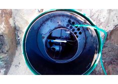 Евролос ПРО 6