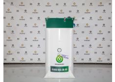 Биодевайс 3