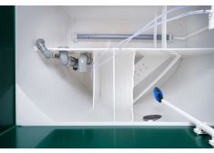 Биодевайс 3