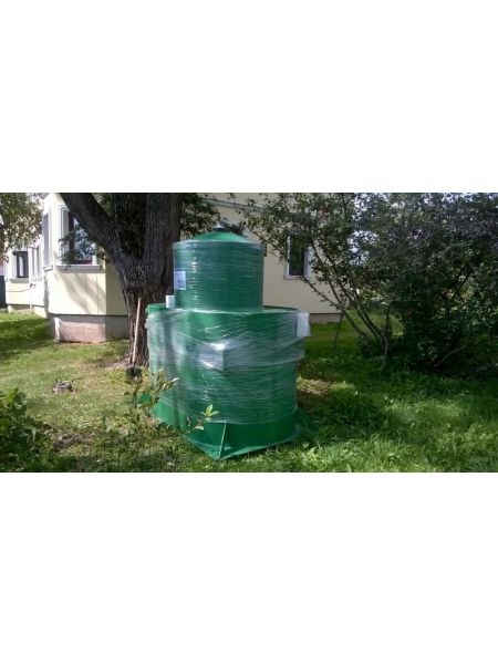 Выполненная работа