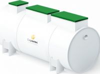 Евролос Экопром 40