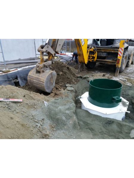 Выполненная работа