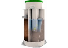 Тверь Pro 0.8 Н