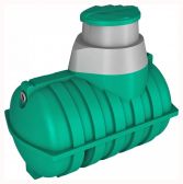 Rostok Загородный