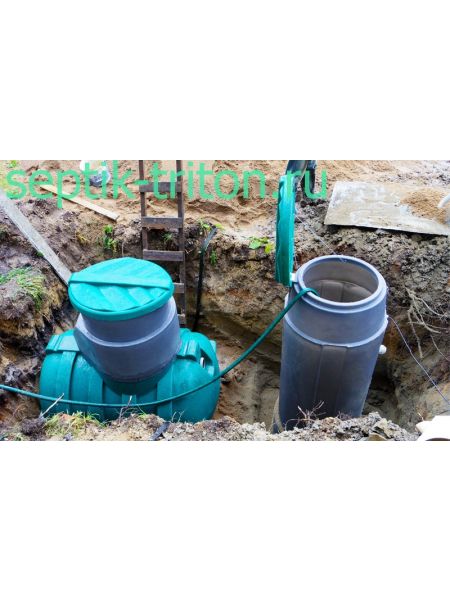 Выполненная работа