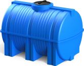 Polimer Group G-3000 (синяя)