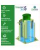 Гринлос Эко 5 - фото 2