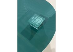 ГРИНЛОС Аэро 5 низкий корпус