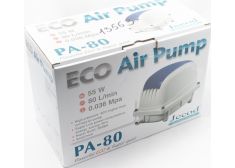 ГРИНЛОС Аэро 5 низкий корпус