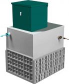 Астра 40 Миди