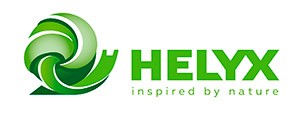 Септики Helyx на официальном сайте дилера