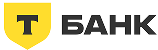 Tinkoff Bank